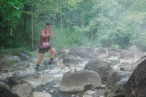 BIB: 
                            <button type="button" onclick="openModal(25110222)" class="btn btn-primary btn-sm float-right btn-popup" data-toggle="modal" data-target=".modal-high-quality">
                        <i class="fas fa-shopping-cart"></i> Add to Cart
                    </button>
                                            <button type="button" onclick="isThisMe(25110222, true)" class="btn btn-success btn-sm float-right btn-popup btn-isme hidden" data-toggle="tooltip" data-placement="bottom" title="นี่คือรูปของคุณใช่ไหม คลิกที่นี่เพื่อเอาเข้าอัลบั้ม">
                        <i class="fas fa-plus"></i> Add to album
                    </button>
                    <button type="button" onclick="isThisMe(25110222, false)" class="btn btn-warning btn-sm float-right btn-popup btn-isnotme hidden">
                        <i class="fas fa-ban"></i> Remove from album
                    </button>